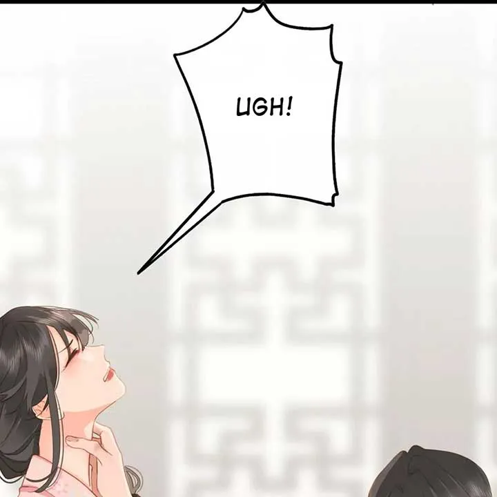 The Prince Is Convinced That I Addictively Love Him Chapter 3 Online - página 2