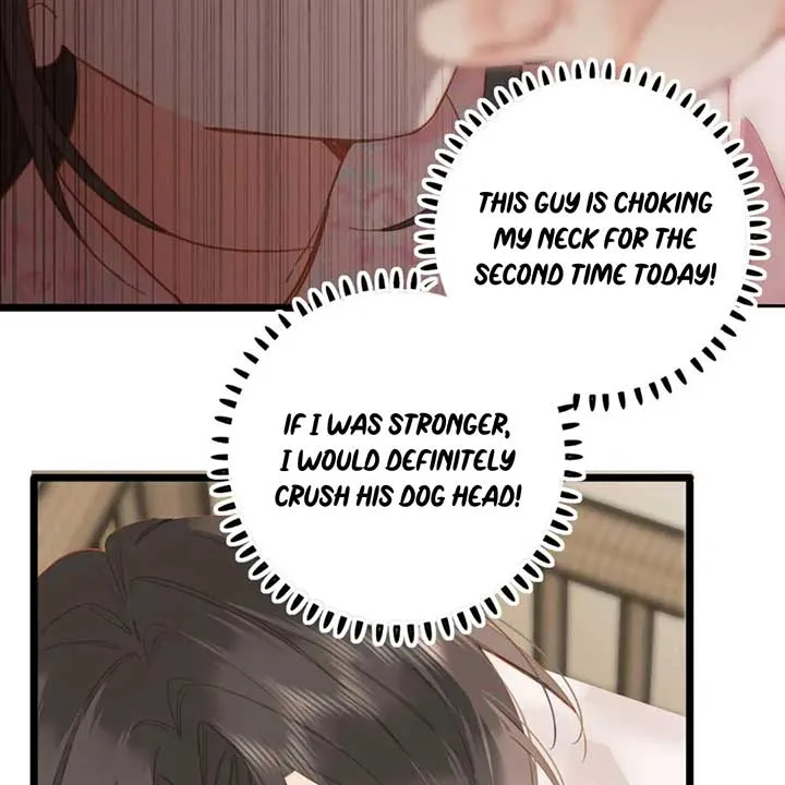 The Prince Is Convinced That I Addictively Love Him Chapter 3 Online - página 5