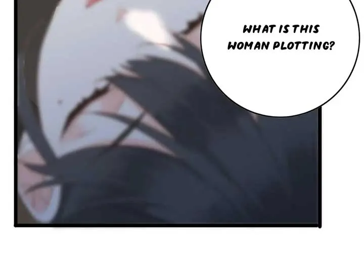 The Prince Is Convinced That I Addictively Love Him Chapter 3 Online - página 7