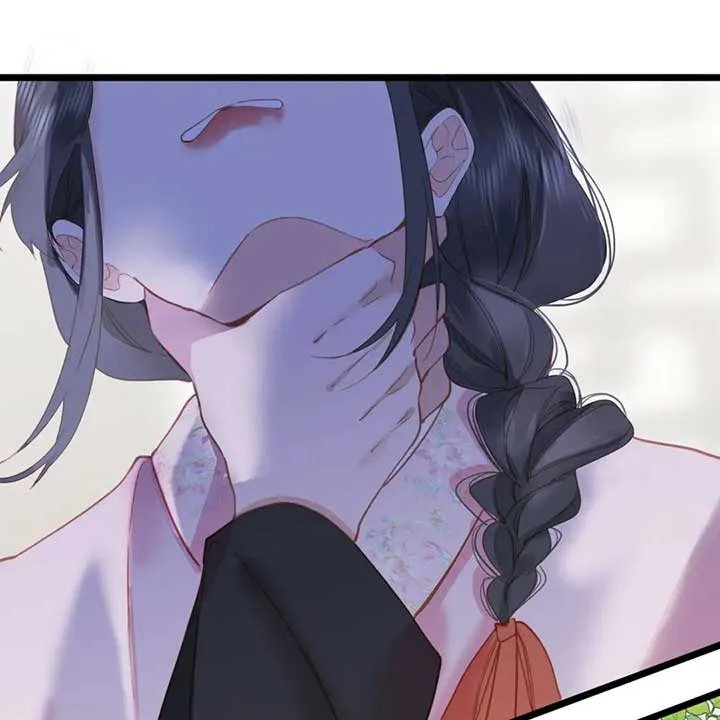 The Prince Is Convinced That I Addictively Love Him Chapter 3 Online - página 8