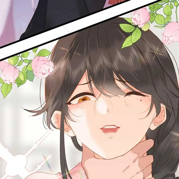 The Prince Is Convinced That I Addictively Love Him Chapter 3 Online - página 9