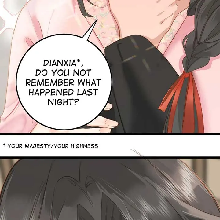 The Prince Is Convinced That I Addictively Love Him Chapter 3 Online - página 10
