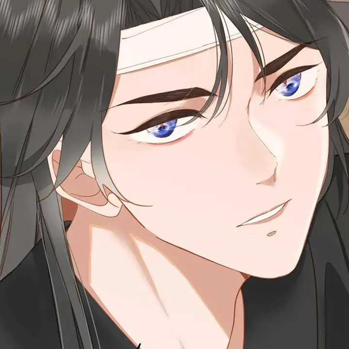 The Prince Is Convinced That I Addictively Love Him Chapter 3 Online - página 11