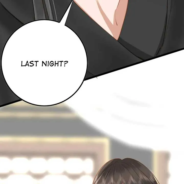 The Prince Is Convinced That I Addictively Love Him Chapter 3 Online - página 12