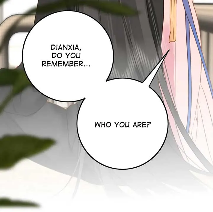 The Prince Is Convinced That I Addictively Love Him Chapter 3 Online - página 14