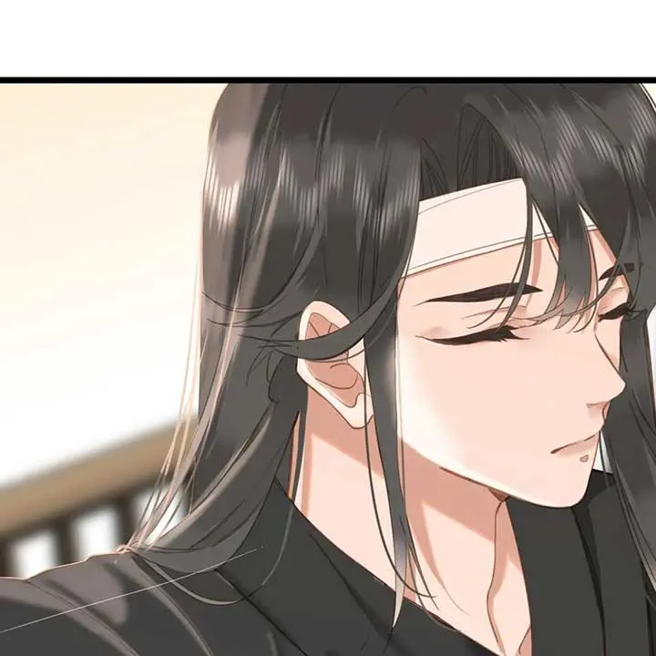 The Prince Is Convinced That I Addictively Love Him Chapter 3 Online - página 15