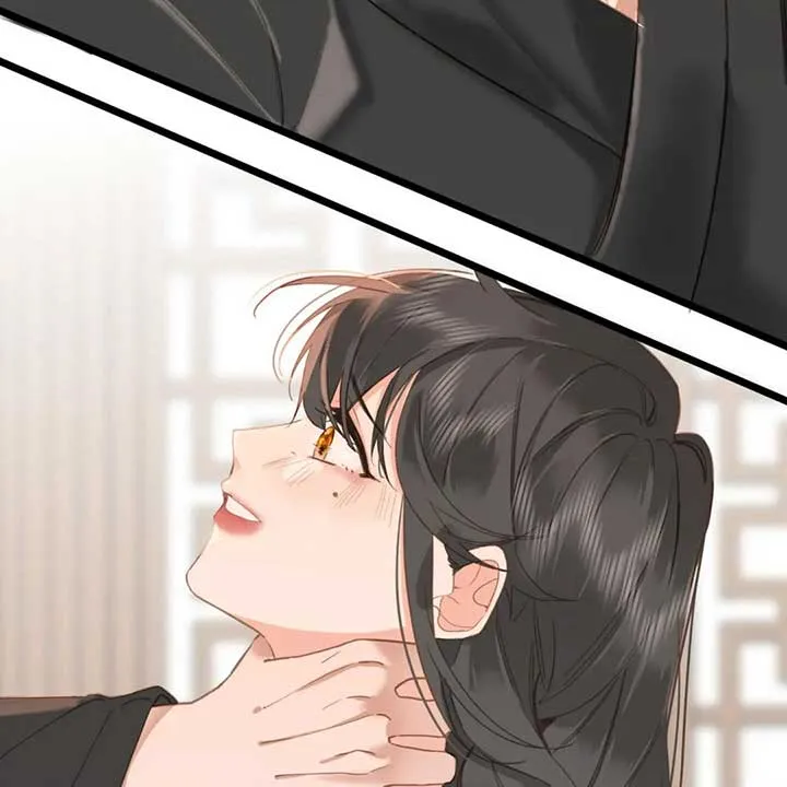 The Prince Is Convinced That I Addictively Love Him Chapter 3 Online - página 16