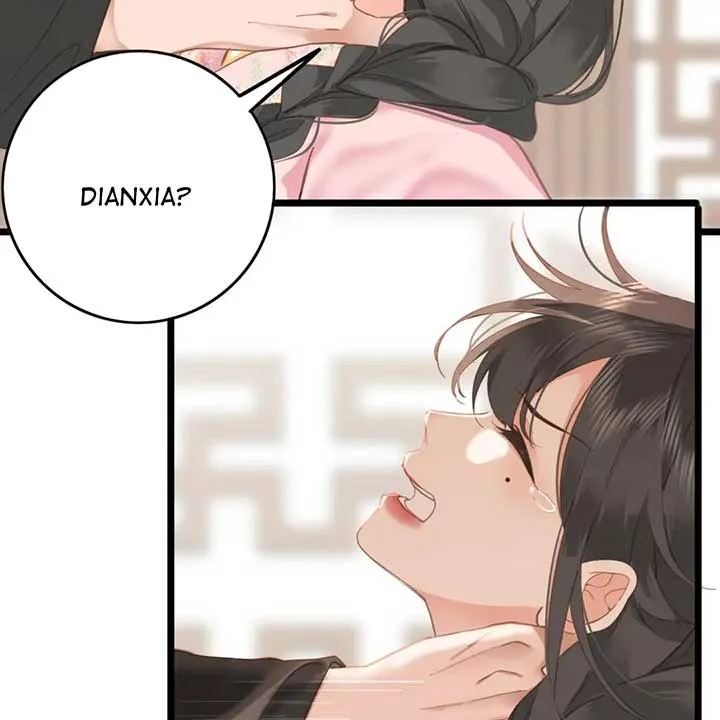 The Prince Is Convinced That I Addictively Love Him Chapter 3 Online - página 17