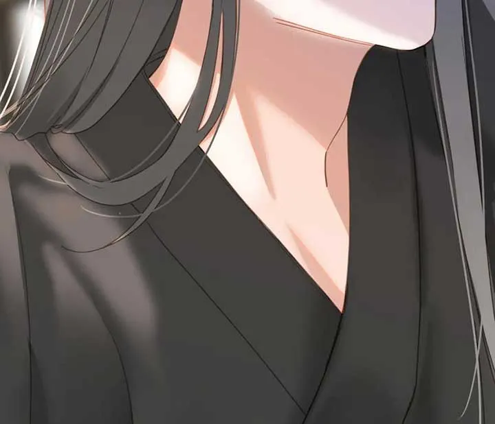 The Prince Is Convinced That I Addictively Love Him Chapter 3 Online - página 20