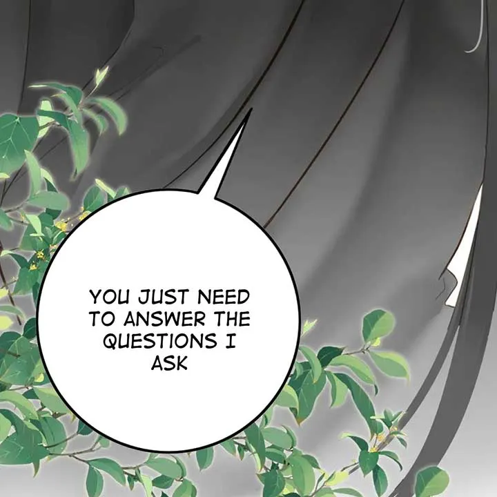 The Prince Is Convinced That I Addictively Love Him Chapter 3 Online - página 21