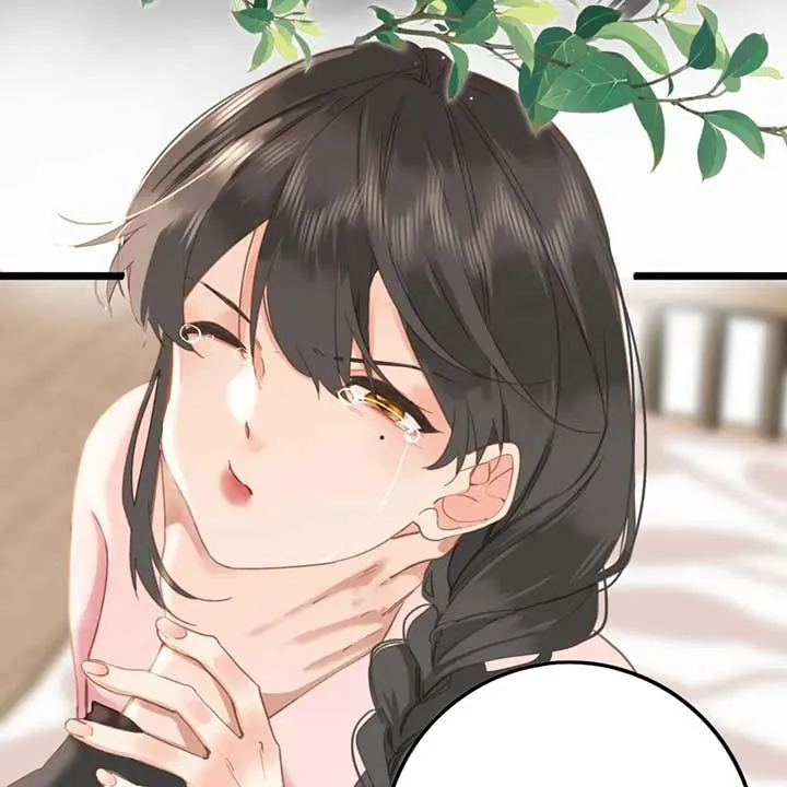 The Prince Is Convinced That I Addictively Love Him Chapter 3 Online - página 22