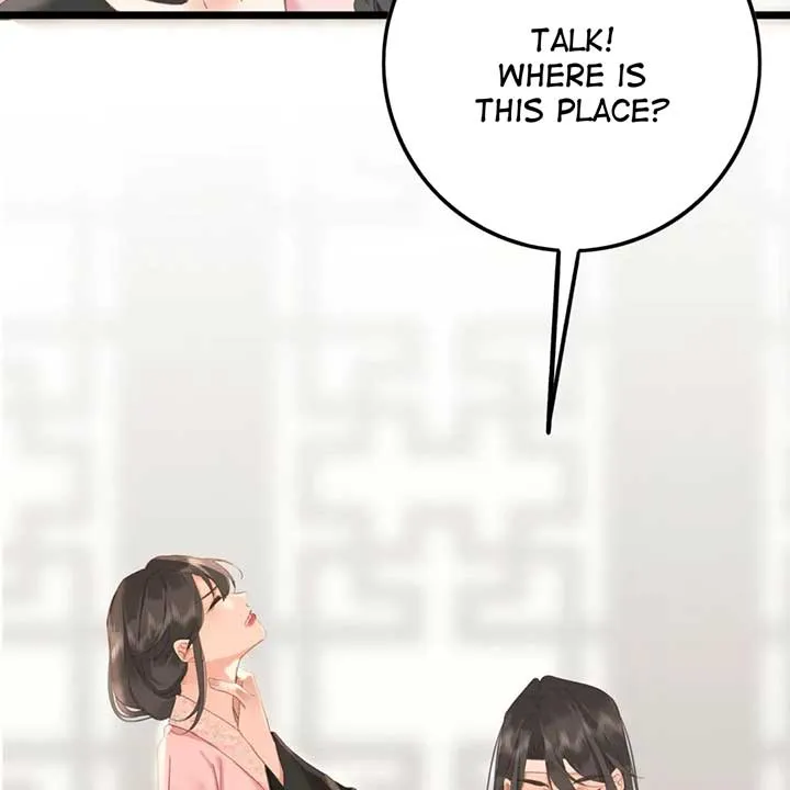 The Prince Is Convinced That I Addictively Love Him Chapter 3 Online - página 23