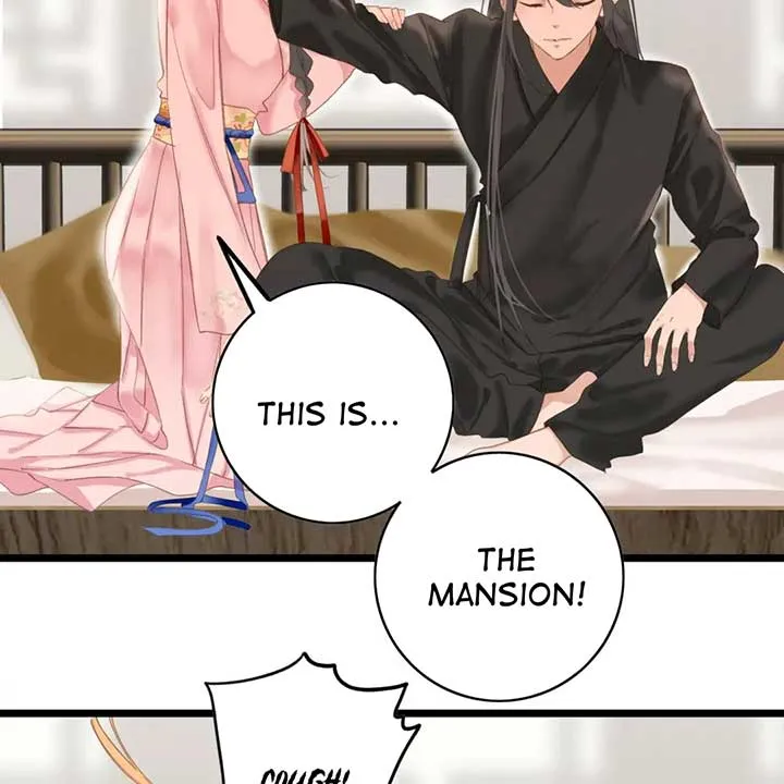 The Prince Is Convinced That I Addictively Love Him Chapter 3 Online - página 24