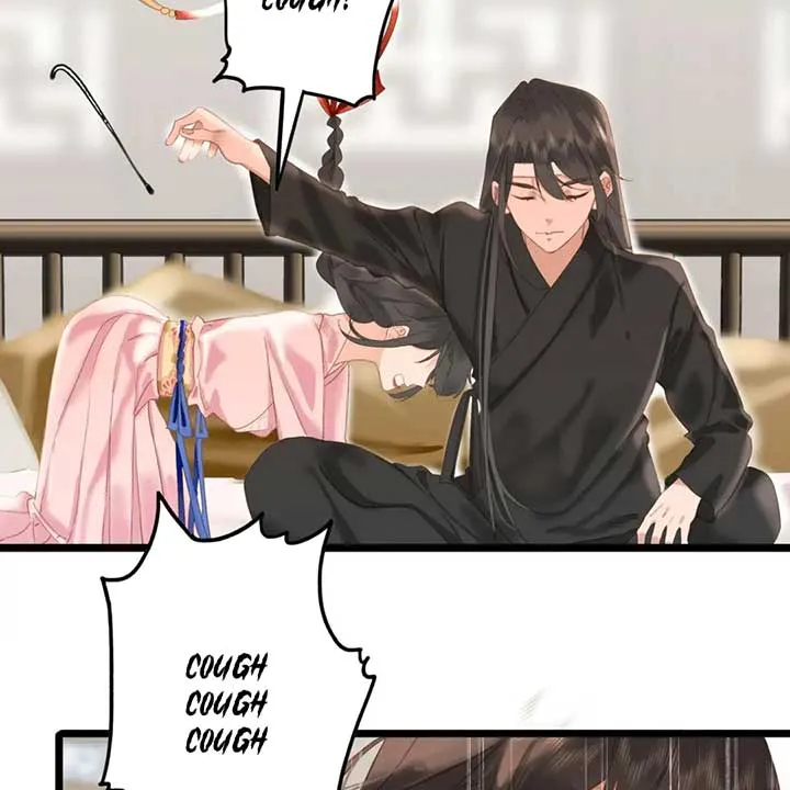 The Prince Is Convinced That I Addictively Love Him Chapter 3 Online - página 25