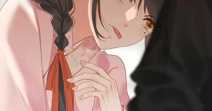 The Prince Is Convinced That I Addictively Love Him Chapter 3 Online - página 27