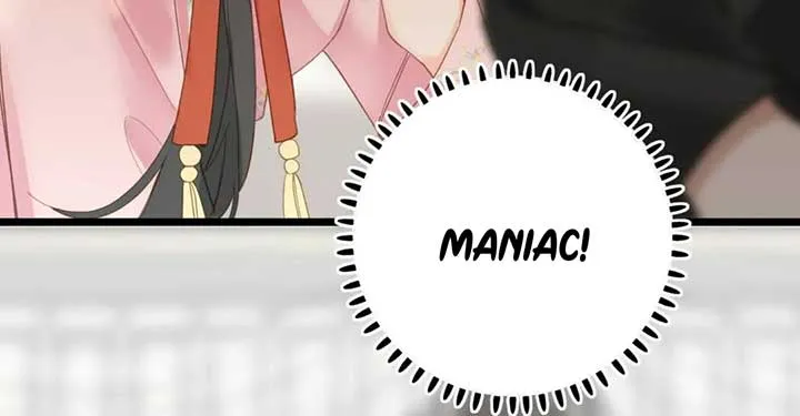 The Prince Is Convinced That I Addictively Love Him Chapter 3 Online - página 28
