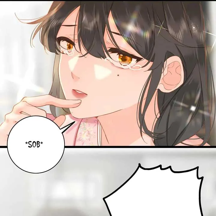 The Prince Is Convinced That I Addictively Love Him Chapter 3 Online - página 30