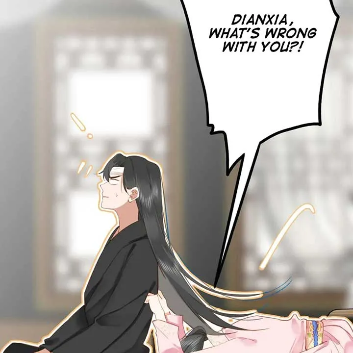 The Prince Is Convinced That I Addictively Love Him Chapter 3 Online - página 31