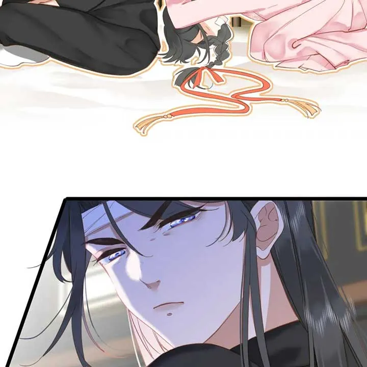 The Prince Is Convinced That I Addictively Love Him Chapter 3 Online - página 32