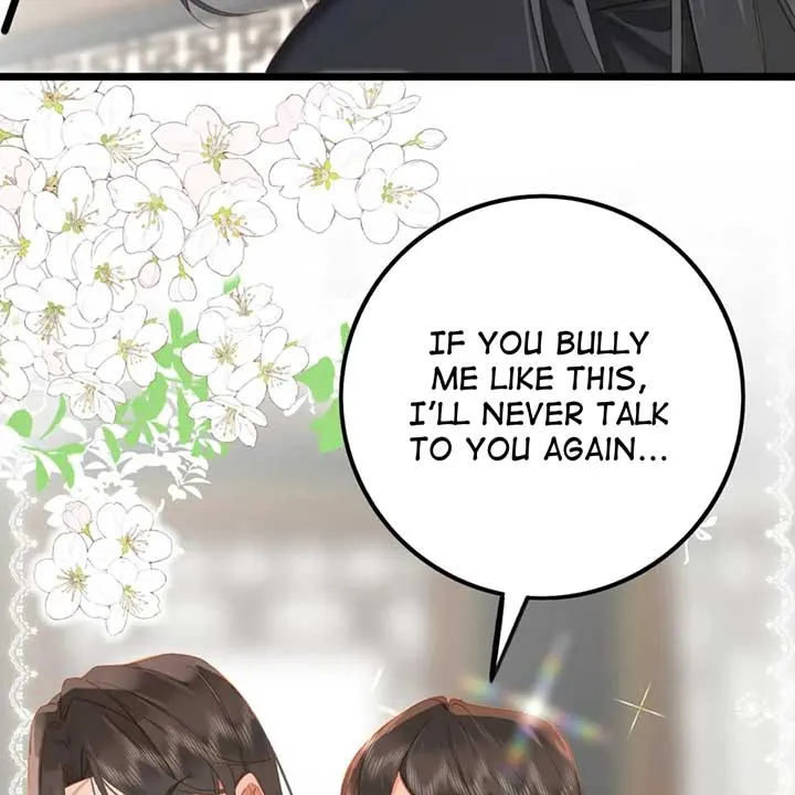 The Prince Is Convinced That I Addictively Love Him Chapter 3 Online - página 33