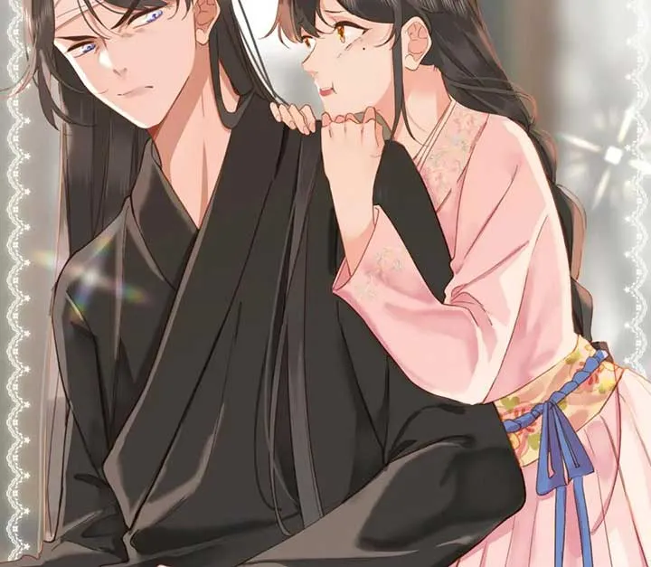 The Prince Is Convinced That I Addictively Love Him Chapter 3 Online - página 34