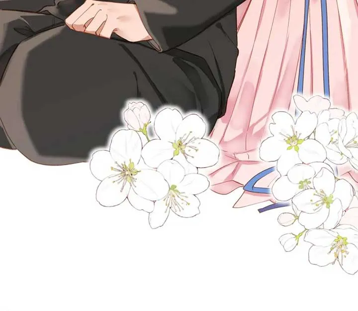 The Prince Is Convinced That I Addictively Love Him Chapter 3 Online - página 35