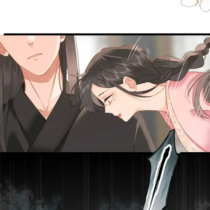 The Prince Is Convinced That I Addictively Love Him Chapter 3 Online - página 36