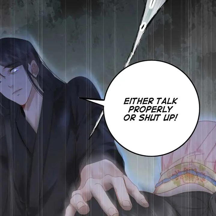 The Prince Is Convinced That I Addictively Love Him Chapter 3 Online - página 37