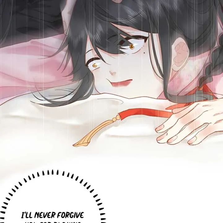 The Prince Is Convinced That I Addictively Love Him Chapter 3 Online - página 38