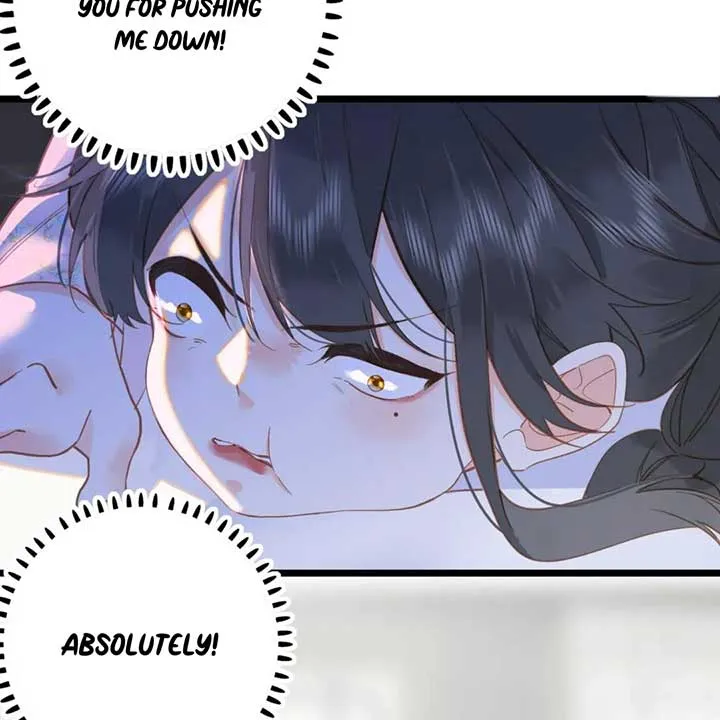 The Prince Is Convinced That I Addictively Love Him Chapter 3 Online - página 39