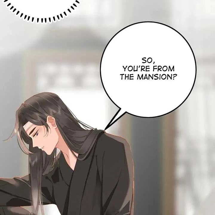 The Prince Is Convinced That I Addictively Love Him Chapter 3 Online - página 40