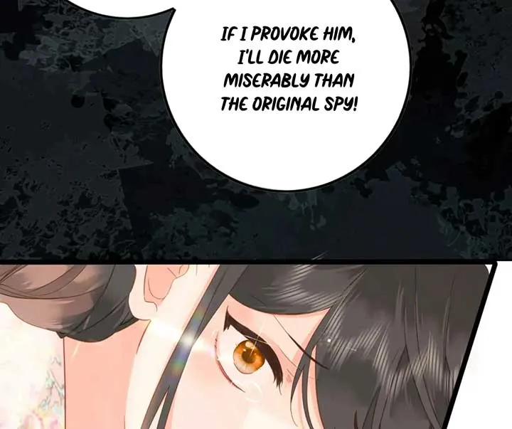The Prince Is Convinced That I Addictively Love Him Chapter 3 Online - página 42