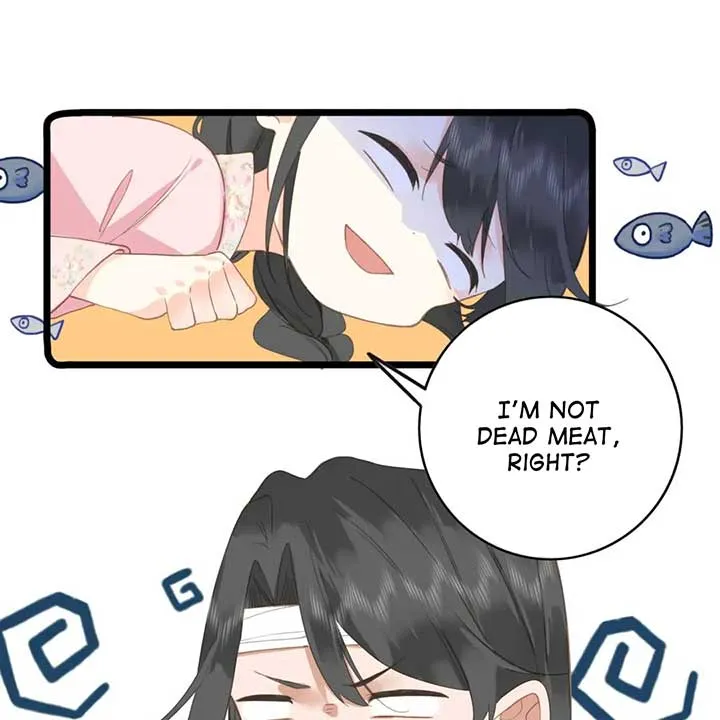 The Prince Is Convinced That I Addictively Love Him Chapter 3 Online - página 44