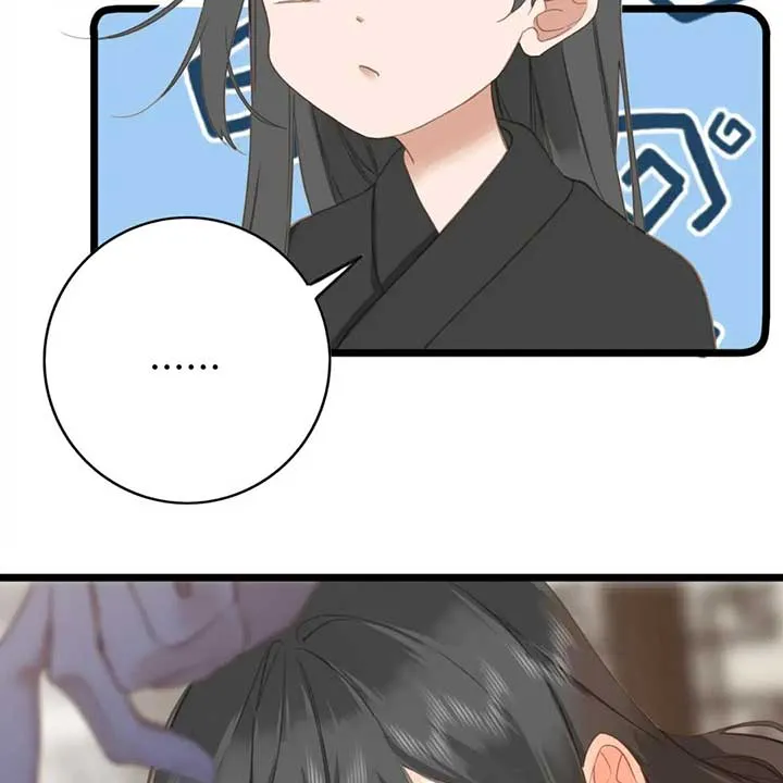 The Prince Is Convinced That I Addictively Love Him Chapter 3 Online - página 45