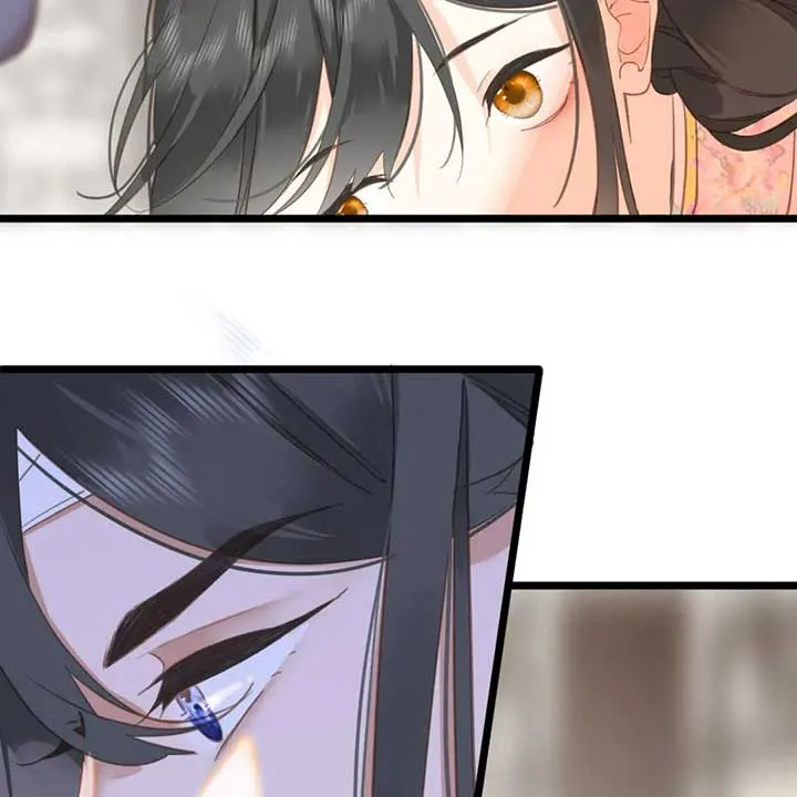 The Prince Is Convinced That I Addictively Love Him Chapter 3 Online - página 46