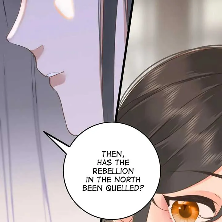 The Prince Is Convinced That I Addictively Love Him Chapter 3 Online - página 47