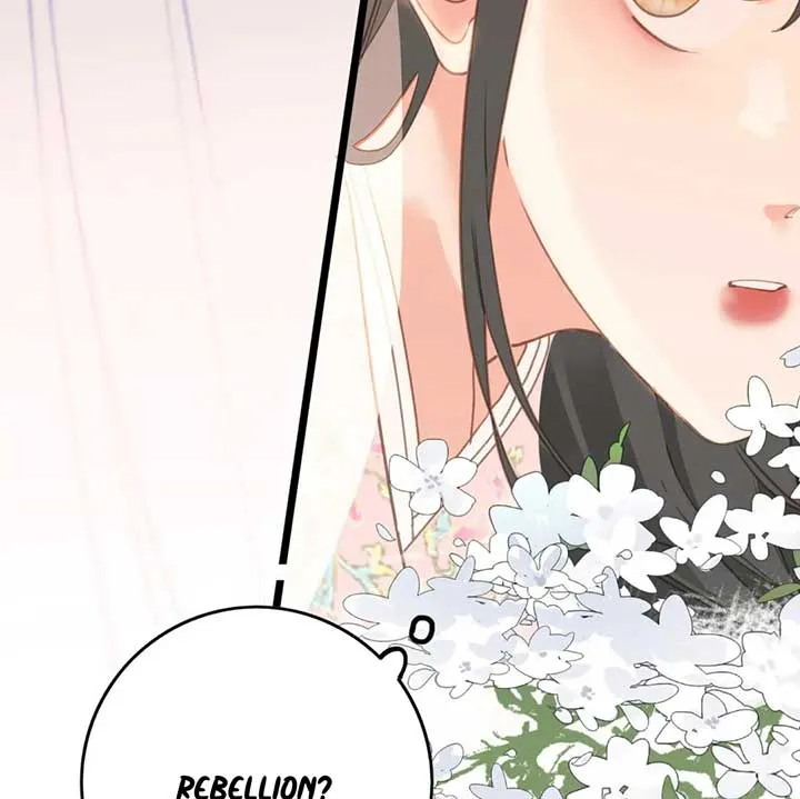 The Prince Is Convinced That I Addictively Love Him Chapter 3 Online - página 48