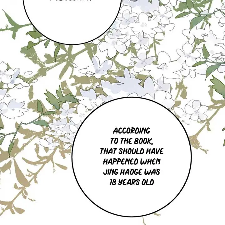 The Prince Is Convinced That I Addictively Love Him Chapter 3 Online - página 49