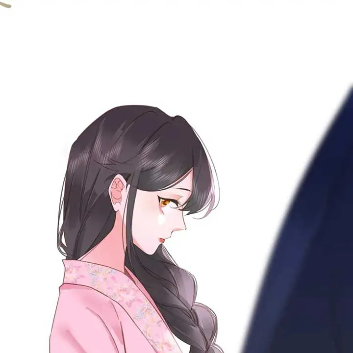The Prince Is Convinced That I Addictively Love Him Chapter 3 Online - página 50