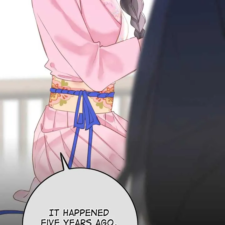 The Prince Is Convinced That I Addictively Love Him Chapter 3 Online - página 51