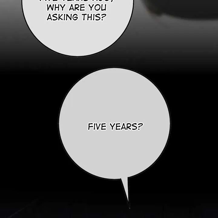 The Prince Is Convinced That I Addictively Love Him Chapter 3 Online - página 52