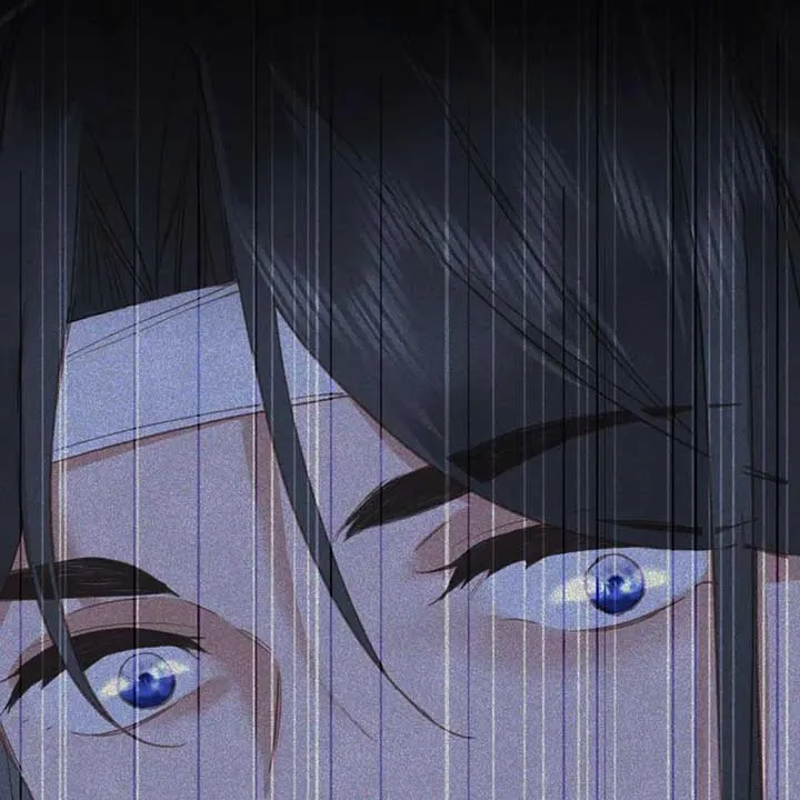 The Prince Is Convinced That I Addictively Love Him Chapter 3 Online - página 53