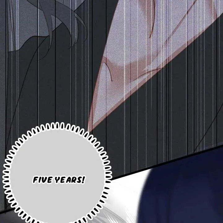 The Prince Is Convinced That I Addictively Love Him Chapter 3 Online - página 55