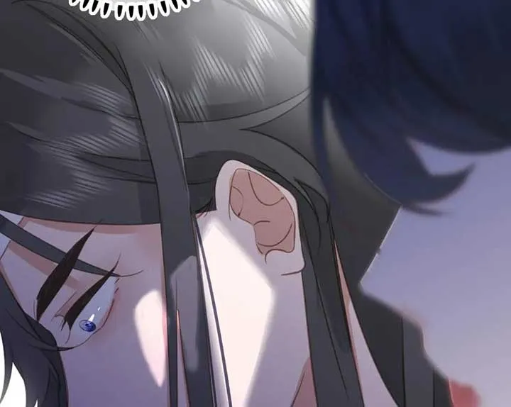 The Prince Is Convinced That I Addictively Love Him Chapter 3 Online - página 56