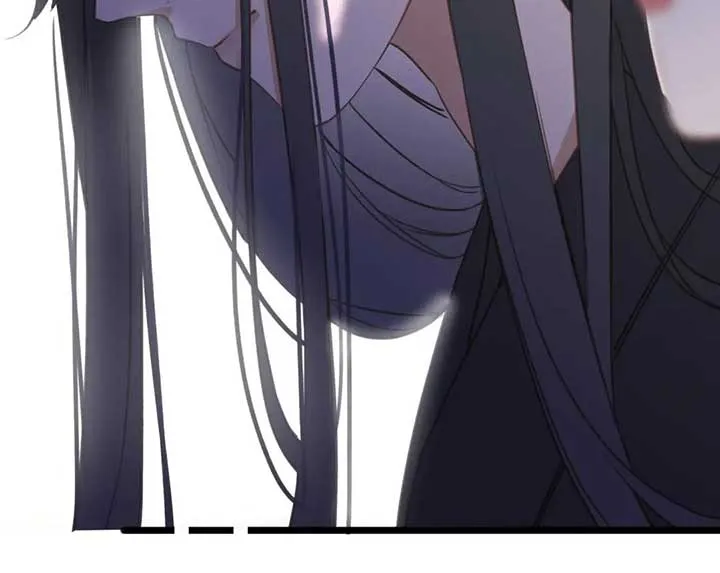 The Prince Is Convinced That I Addictively Love Him Chapter 3 Online - página 57