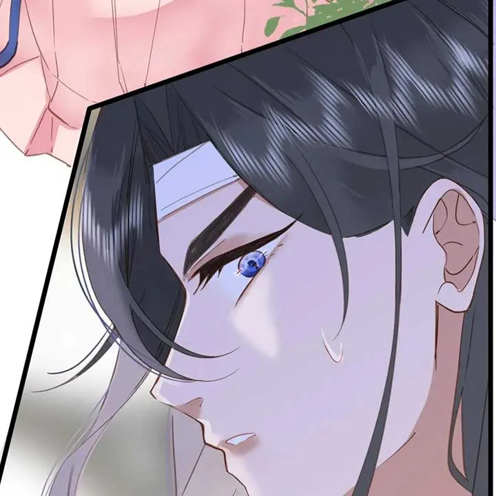 The Prince Is Convinced That I Addictively Love Him Chapter 3 Online - página 60