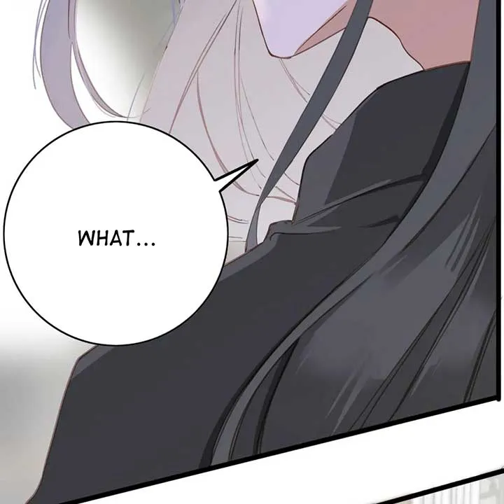 The Prince Is Convinced That I Addictively Love Him Chapter 3 Online - página 61