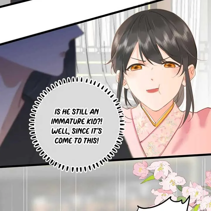 The Prince Is Convinced That I Addictively Love Him Chapter 3 Online - página 62