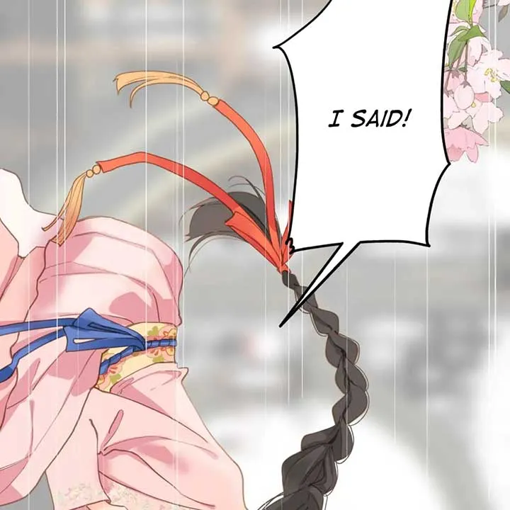 The Prince Is Convinced That I Addictively Love Him Chapter 3 Online - página 63