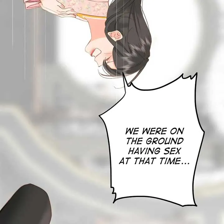 The Prince Is Convinced That I Addictively Love Him Chapter 3 Online - página 64
